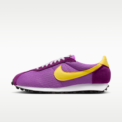 Nike LD-1000 Premium Men's Shoes. Nike.com